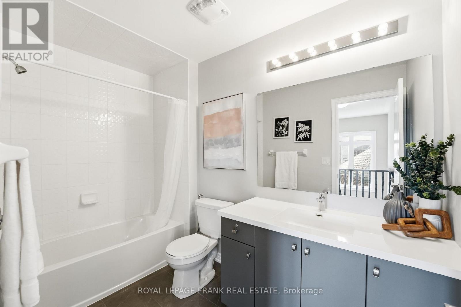 6 Aldridge Lane, Clarington, Ontario  L1B 1G9 - Photo 35 - E13021550