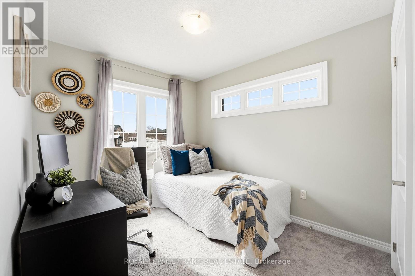 6 Aldridge Lane, Clarington, Ontario  L1B 1G9 - Photo 36 - E13021550