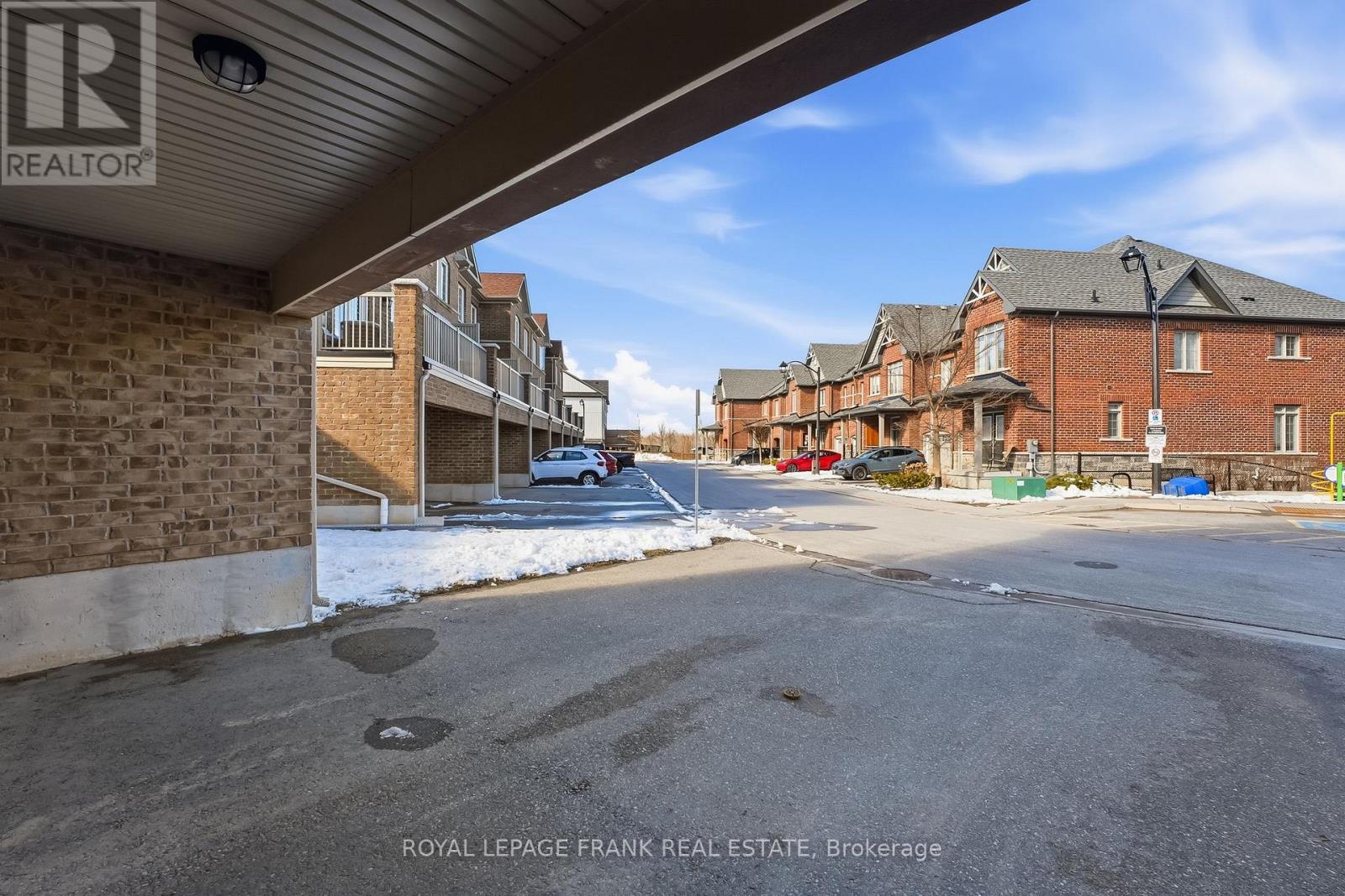 6 Aldridge Lane, Clarington, Ontario  L1B 1G9 - Photo 42 - E13021550