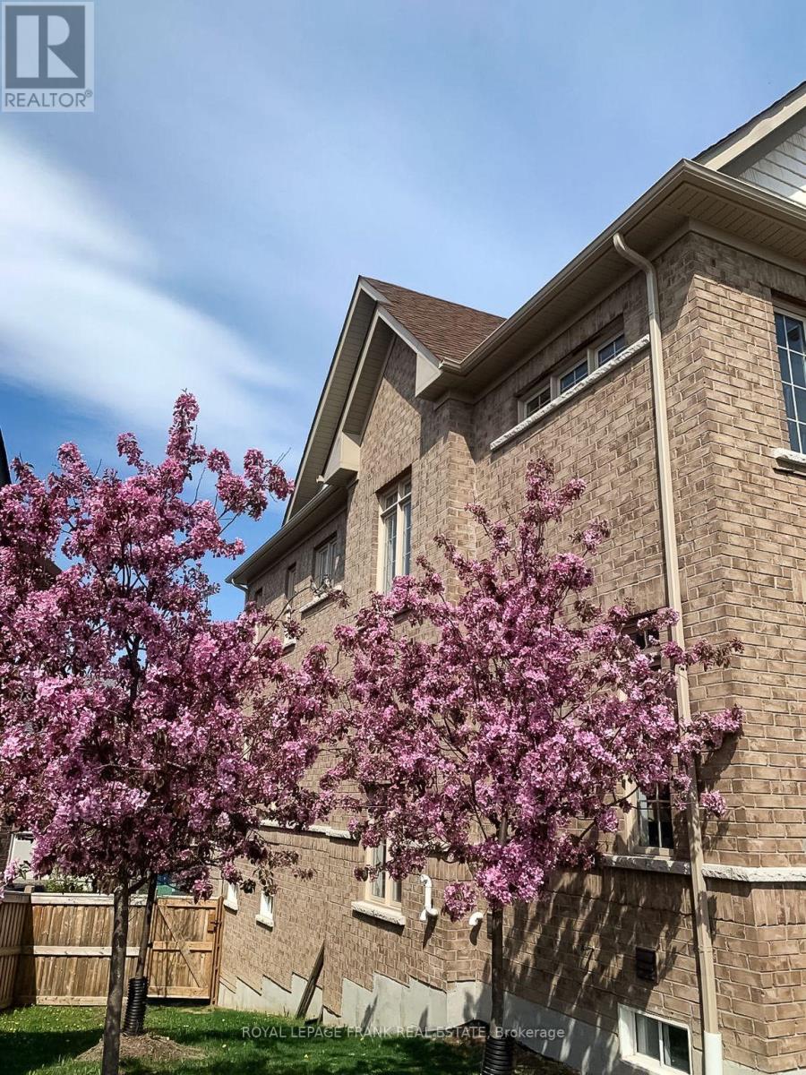 6 Aldridge Lane, Clarington, Ontario  L1B 1G9 - Photo 49 - E13021550