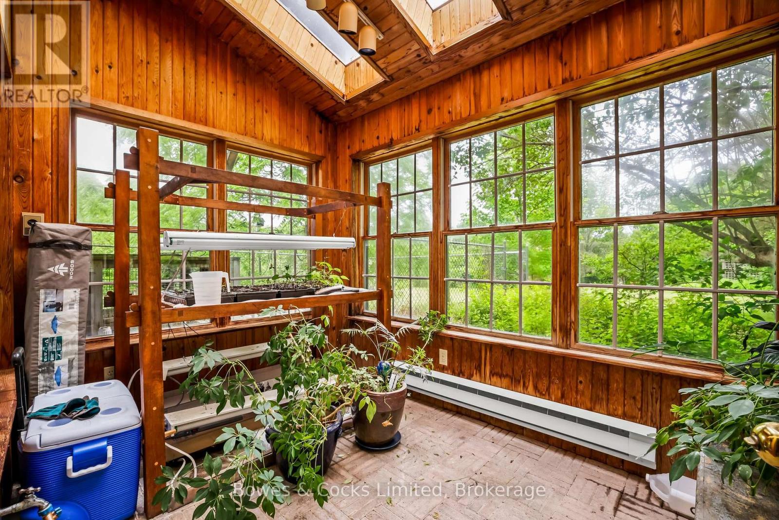 3255 Pollard Road, Clarington, Ontario  K0L 2W0 - Photo 35 - E13021572