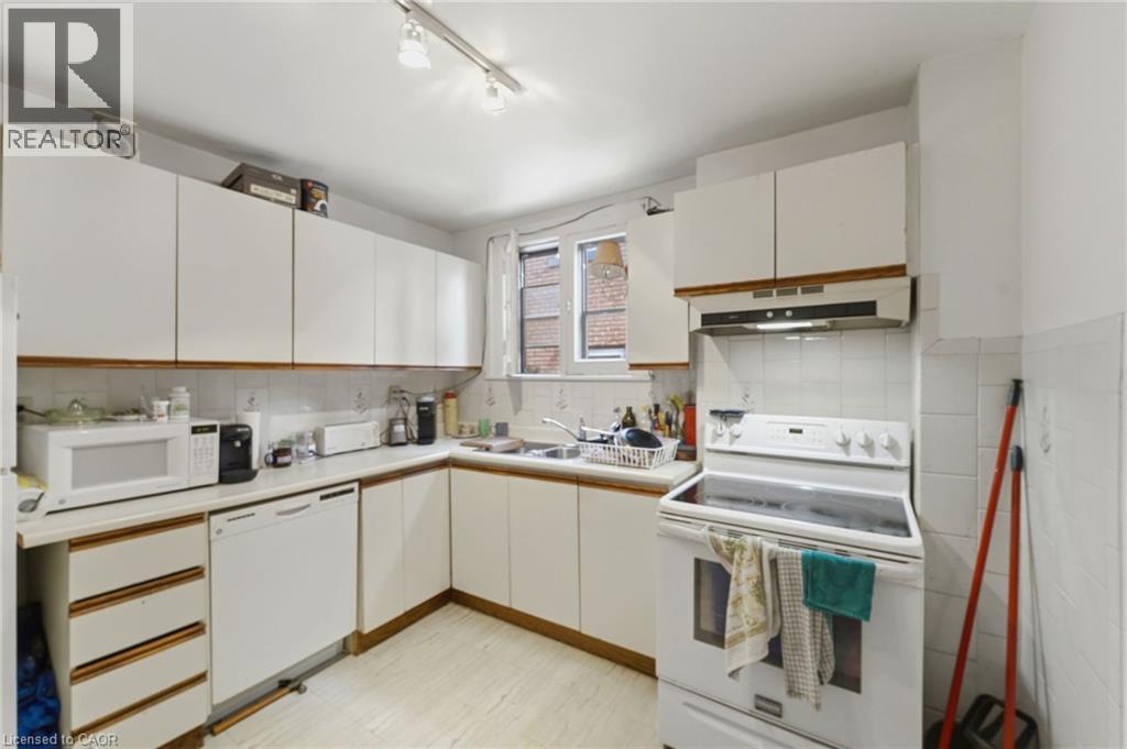 509 Aberdeen Avenue, Hamilton, Ontario  L8P 2S6 - Photo 12 - 40822571