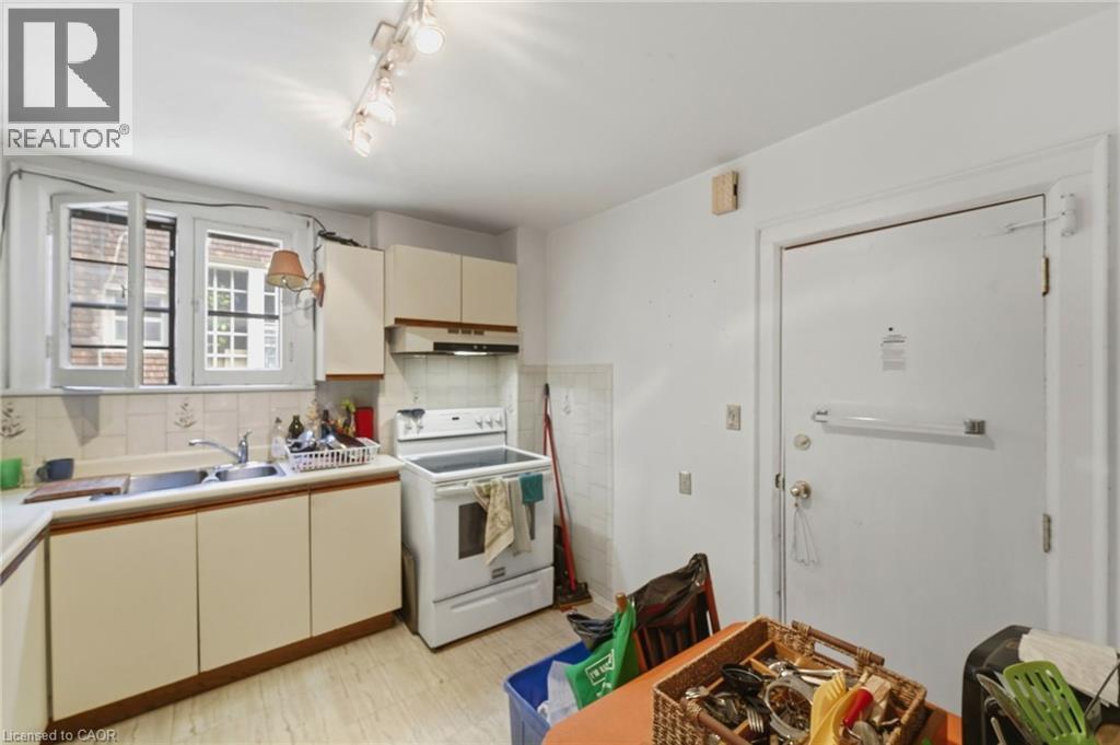 509 Aberdeen Avenue, Hamilton, Ontario  L8P 2S6 - Photo 13 - 40822571