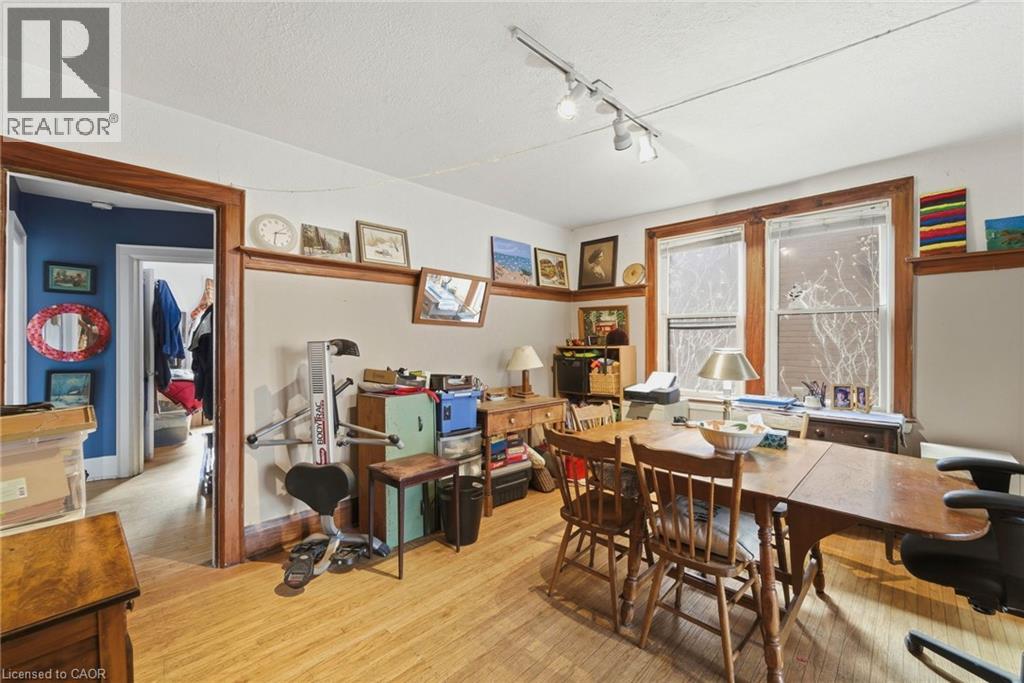 509 Aberdeen Avenue, Hamilton, Ontario  L8P 2S6 - Photo 15 - 40822571