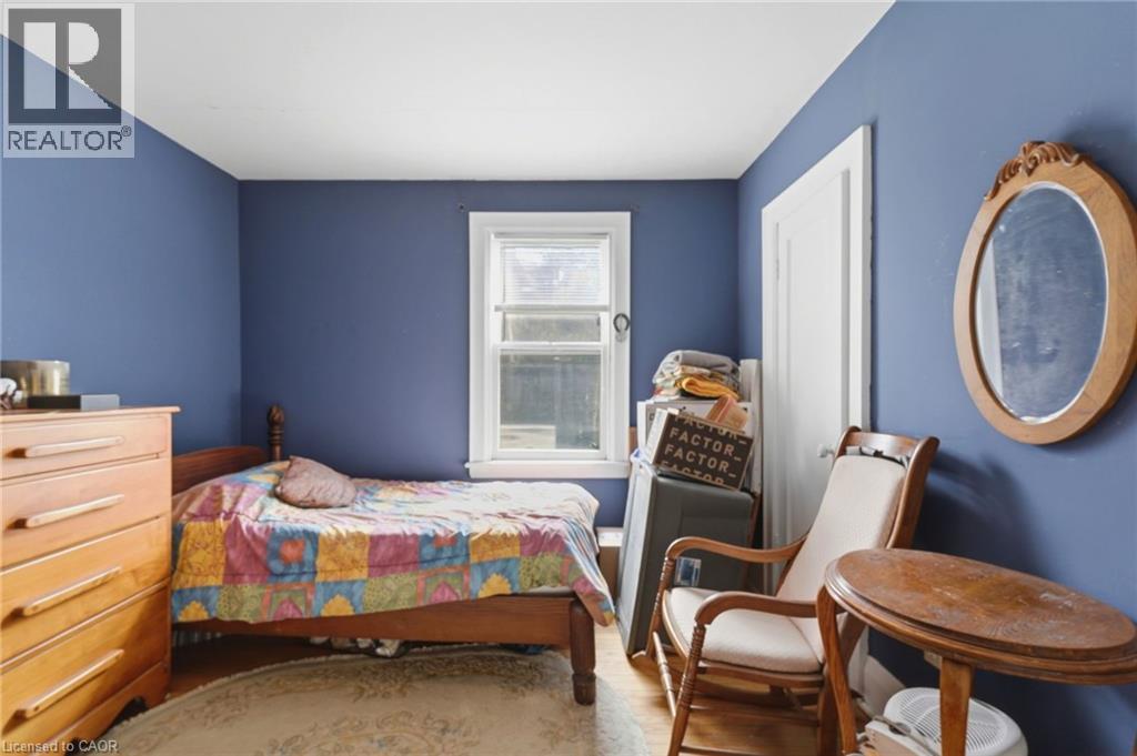 509 Aberdeen Avenue, Hamilton, Ontario  L8P 2S6 - Photo 18 - 40822571