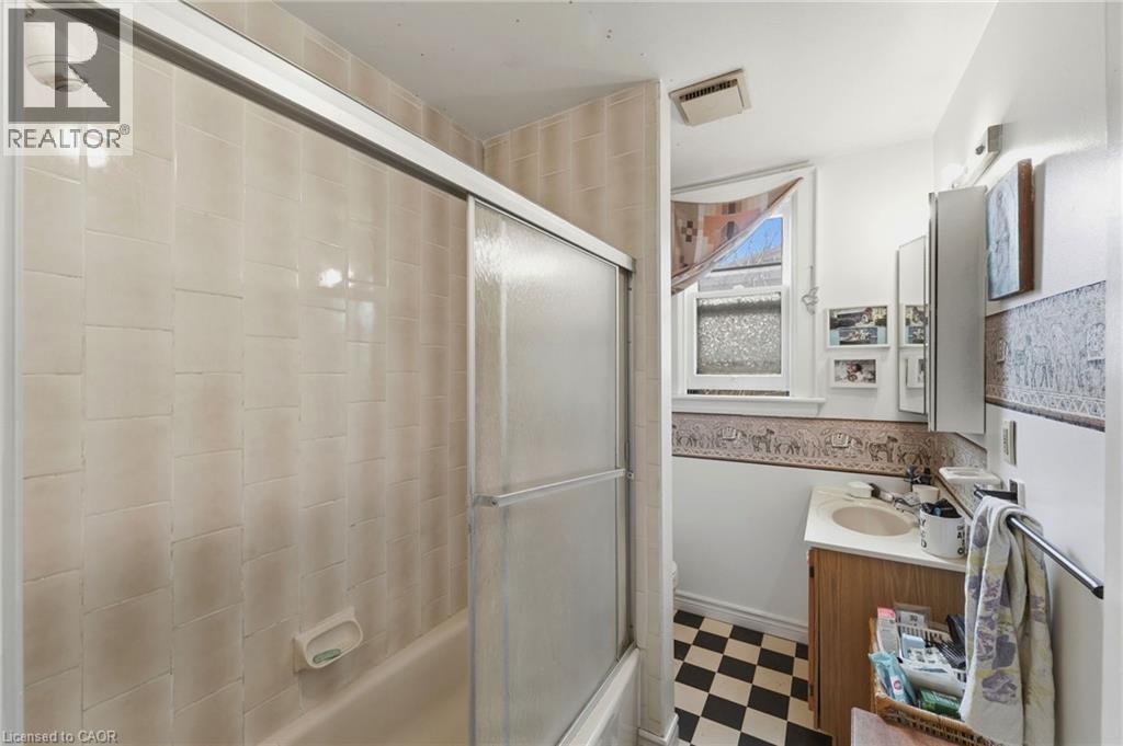 509 Aberdeen Avenue, Hamilton, Ontario  L8P 2S6 - Photo 21 - 40822571