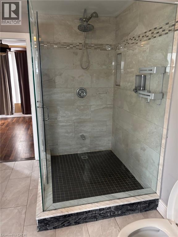 4404 Morrison Street, Niagara Falls, Ontario  L2E 2B3 - Photo 10 - 40822503