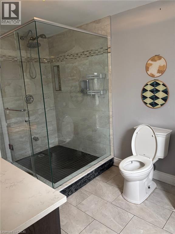 4404 Morrison Street, Niagara Falls, Ontario  L2E 2B3 - Photo 11 - 40822503