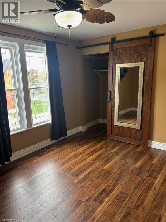 4404 Morrison Street, Niagara Falls, Ontario  L2E 2B3 - Photo 13 - 40822503