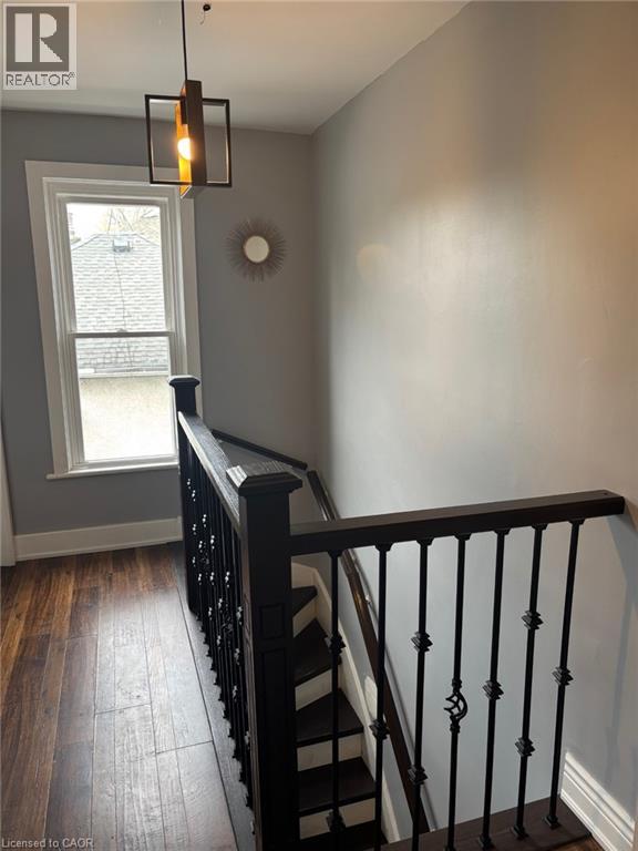 4404 Morrison Street, Niagara Falls, Ontario  L2E 2B3 - Photo 14 - 40822503