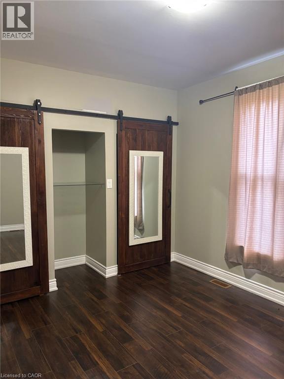 4404 Morrison Street, Niagara Falls, Ontario  L2E 2B3 - Photo 15 - 40822503