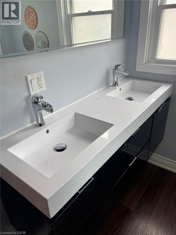 4404 Morrison Street, Niagara Falls, Ontario  L2E 2B3 - Photo 16 - 40822503