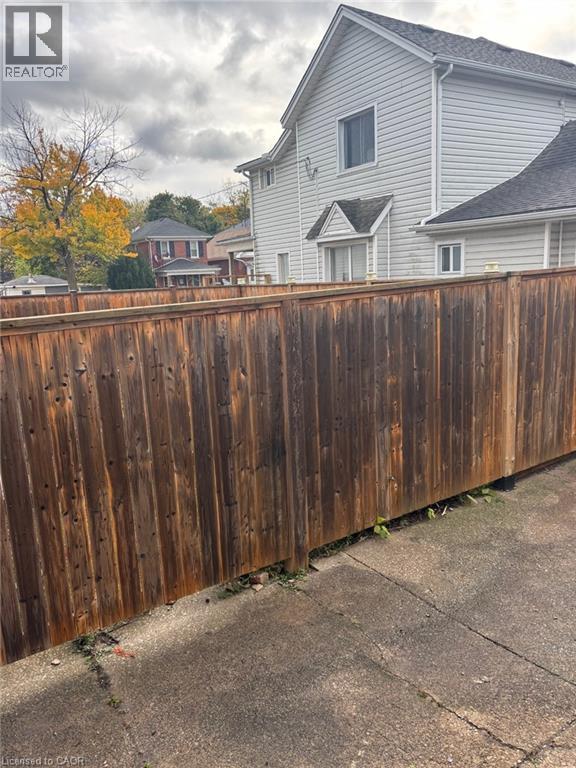 4404 Morrison Street, Niagara Falls, Ontario  L2E 2B3 - Photo 17 - 40822503