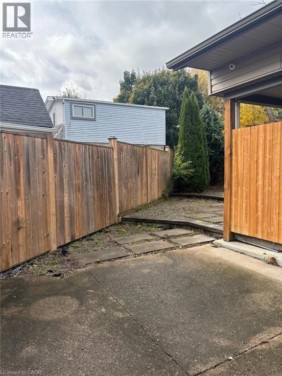 4404 Morrison Street, Niagara Falls, Ontario  L2E 2B3 - Photo 18 - 40822503