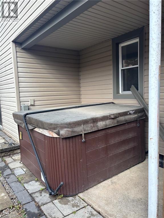 4404 Morrison Street, Niagara Falls, Ontario  L2E 2B3 - Photo 19 - 40822503