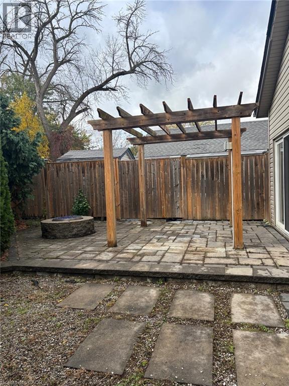 4404 Morrison Street, Niagara Falls, Ontario  L2E 2B3 - Photo 20 - 40822503