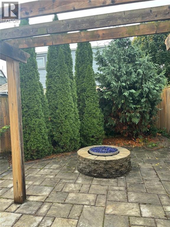 4404 Morrison Street, Niagara Falls, Ontario  L2E 2B3 - Photo 21 - 40822503