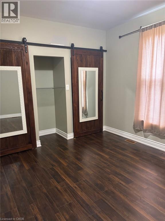 4404 Morrison Street, Niagara Falls, Ontario  L2E 2B3 - Photo 6 - 40822503