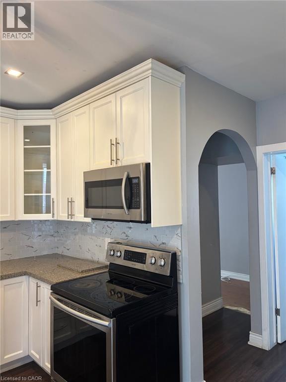 4404 Morrison Street, Niagara Falls, Ontario  L2E 2B3 - Photo 7 - 40822503