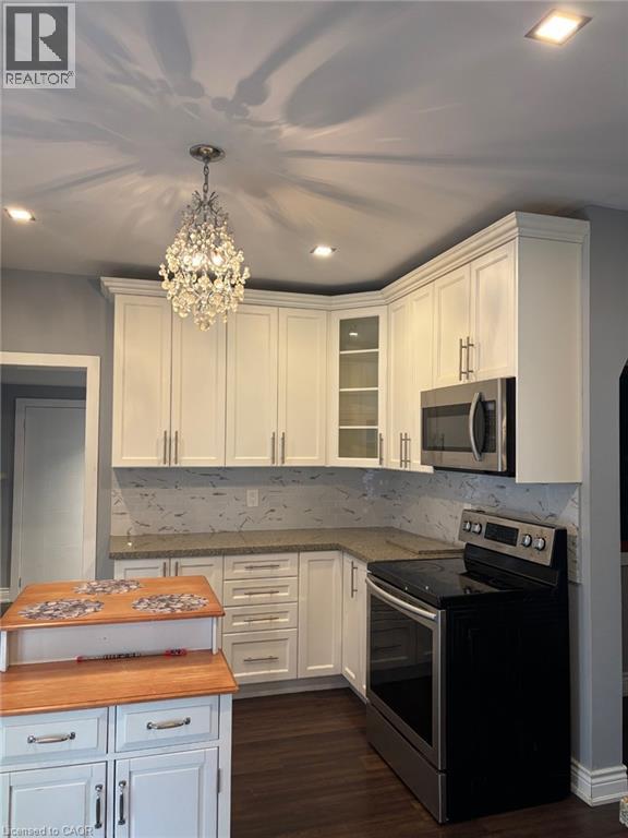 4404 Morrison Street, Niagara Falls, Ontario  L2E 2B3 - Photo 8 - 40822503