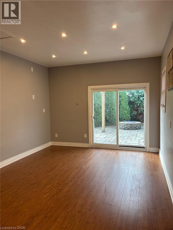 4404 Morrison Street, Niagara Falls, Ontario  L2E 2B3 - Photo 9 - 40822503