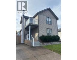 4404 MORRISON Street, Niagara Falls, Ontario