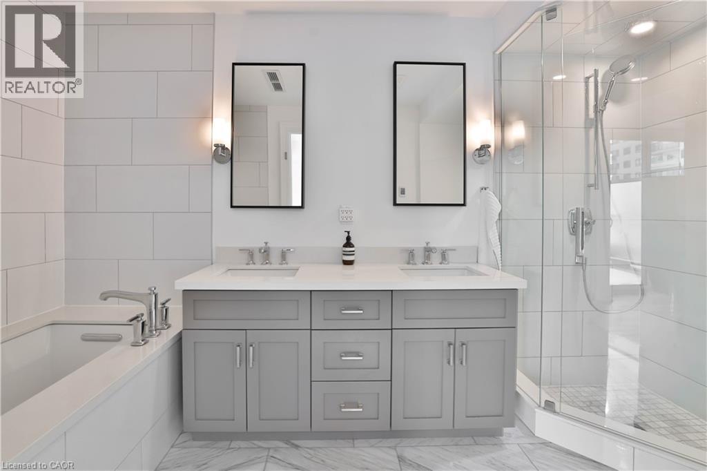 2060 Lakeshore Road Unit# 304, Burlington, Ontario  L7R 0G2 - Photo 19 - 40822286