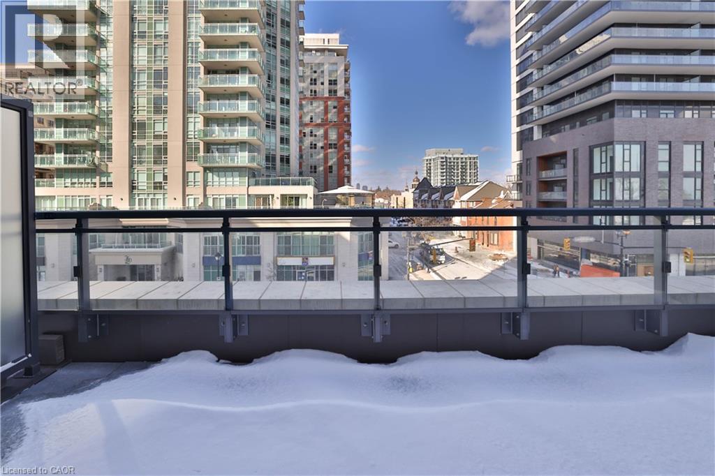 2060 Lakeshore Road Unit# 304, Burlington, Ontario  L7R 0G2 - Photo 26 - 40822286