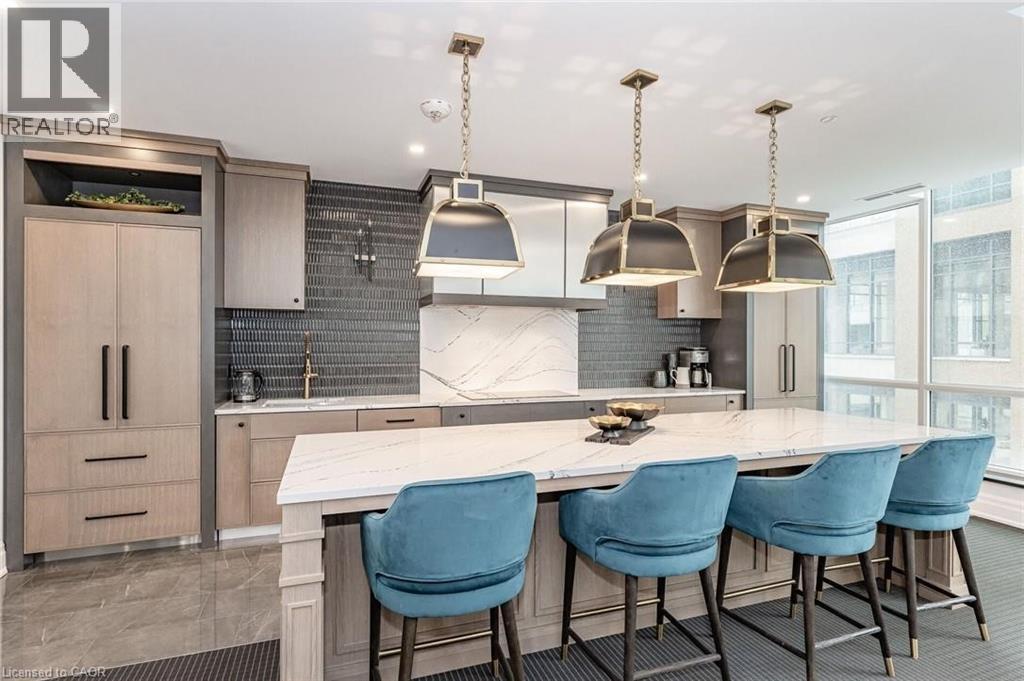 2060 Lakeshore Road Unit# 304, Burlington, Ontario  L7R 0G2 - Photo 35 - 40822286