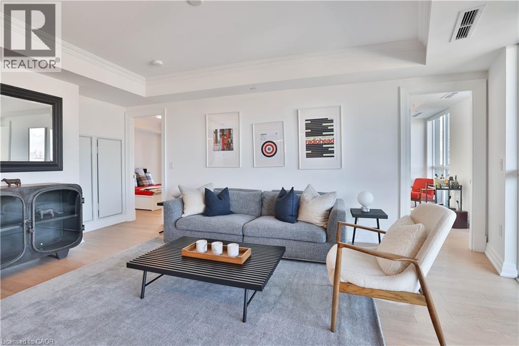 2060 Lakeshore Road Unit# 304, Burlington, Ontario  L7R 0G2 - Photo 8 - 40822286