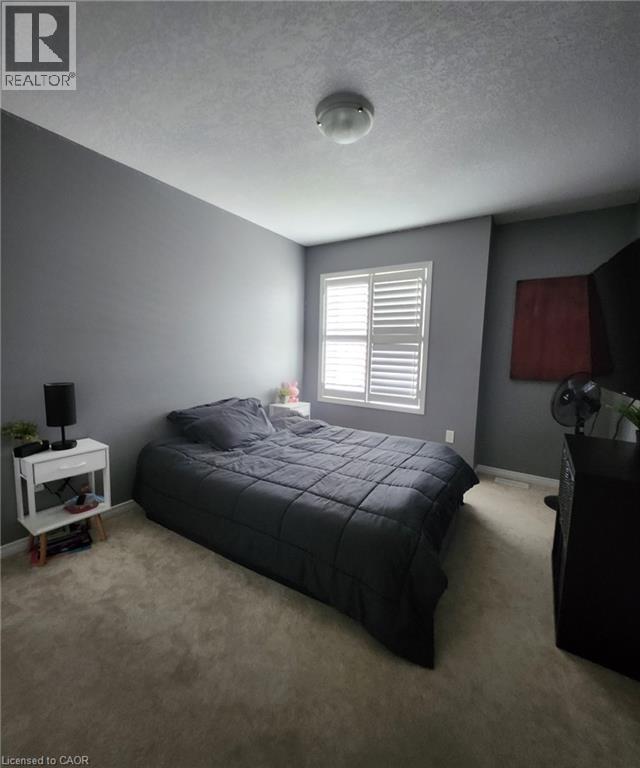 24 Armes Street, Binbrook, Ontario  L0R 1C0 - Photo 13 - 40821480