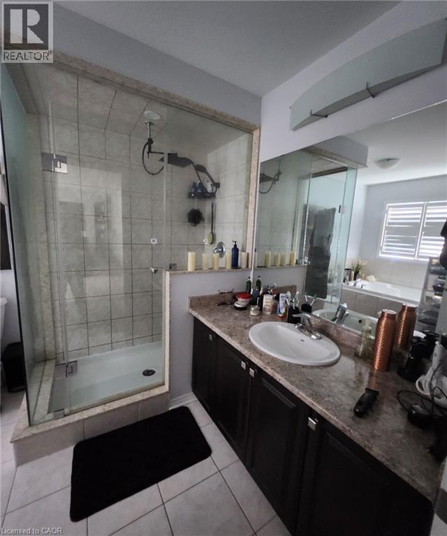 24 Armes Street, Binbrook, Ontario  L0R 1C0 - Photo 16 - 40821480