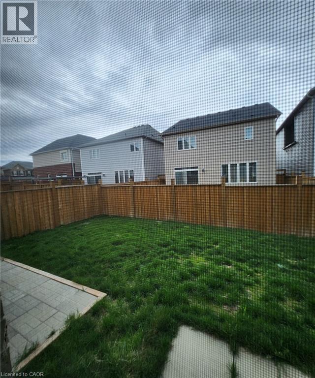 24 Armes Street, Binbrook, Ontario  L0R 1C0 - Photo 18 - 40821480