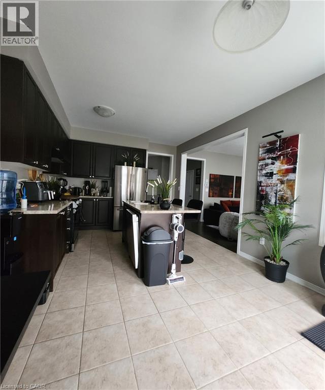 24 Armes Street, Binbrook, Ontario  L0R 1C0 - Photo 4 - 40821480