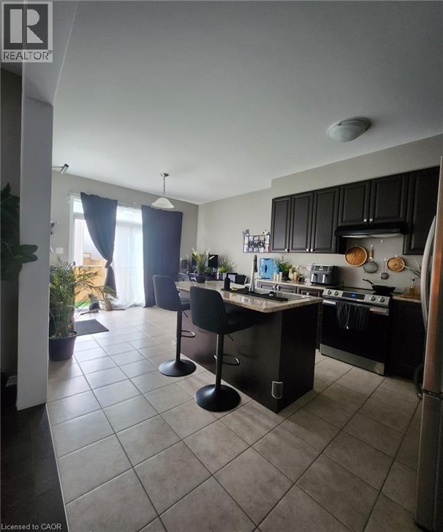 24 Armes Street, Binbrook, Ontario  L0R 1C0 - Photo 5 - 40821480