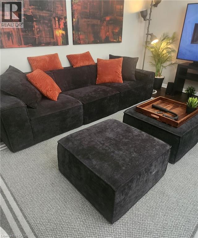 24 Armes Street, Binbrook, Ontario  L0R 1C0 - Photo 6 - 40821480