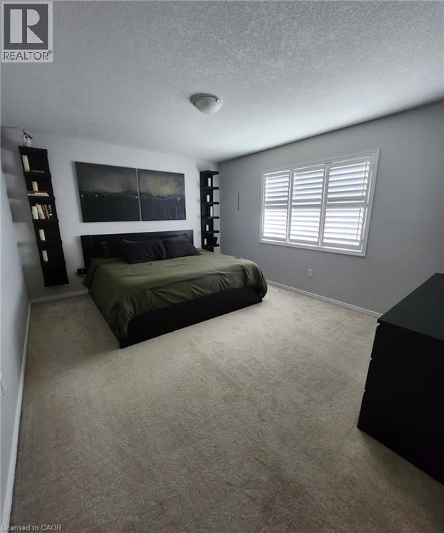 24 Armes Street, Binbrook, Ontario  L0R 1C0 - Photo 9 - 40821480