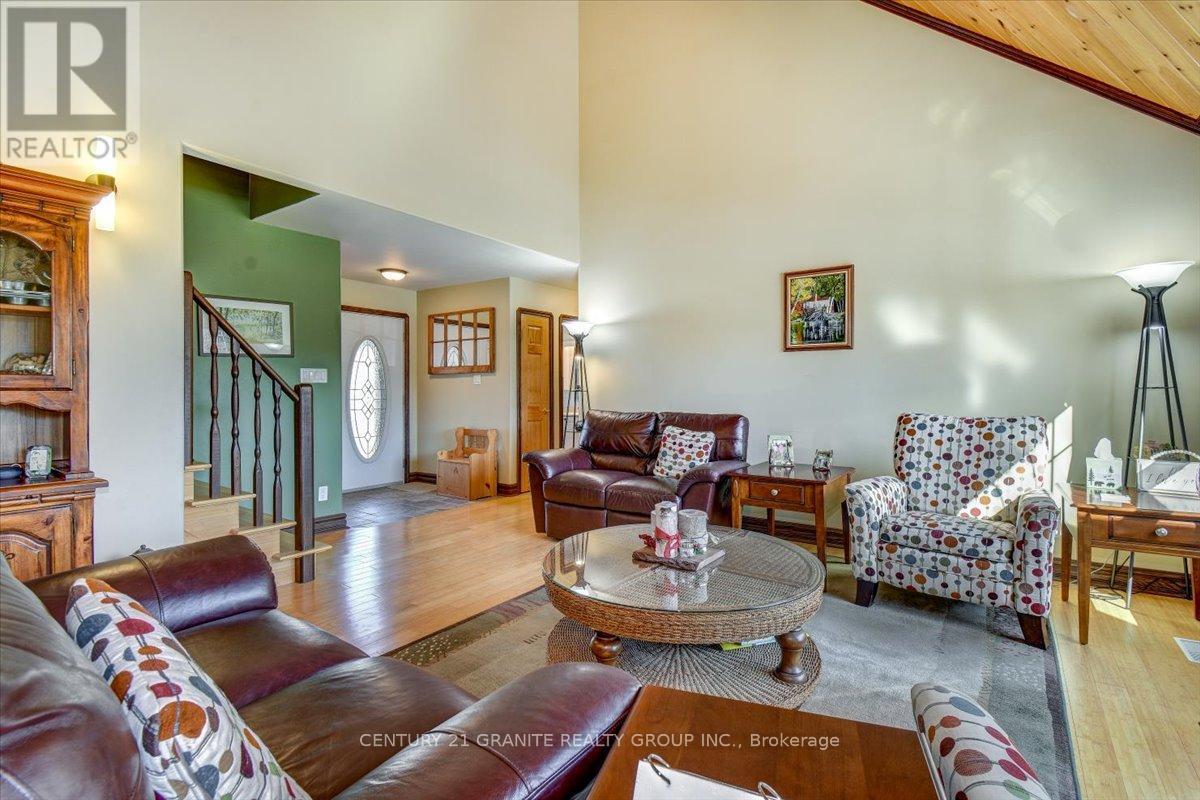 52 Nicklaus Drive, Bancroft, Ontario  K0L 1C0 - Photo 10 - X13021520