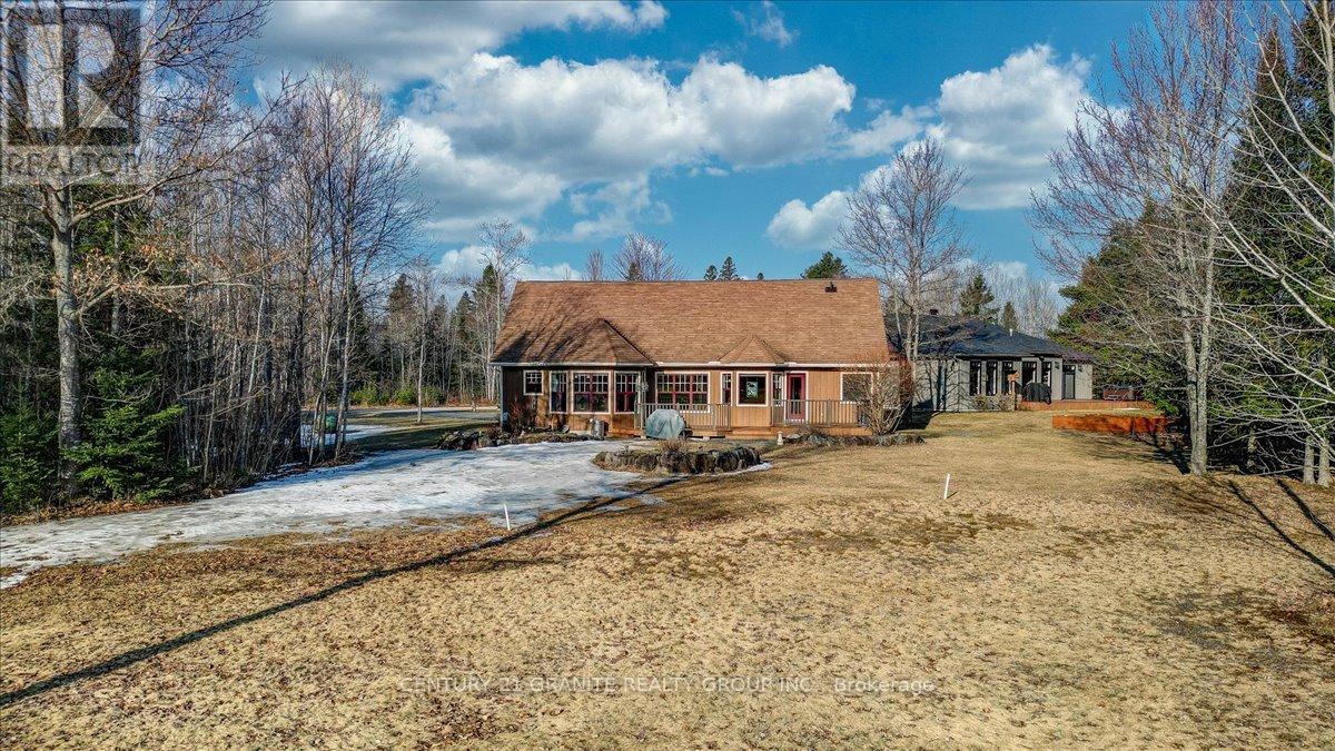 52 Nicklaus Drive, Bancroft, Ontario  K0L 1C0 - Photo 40 - X13021520