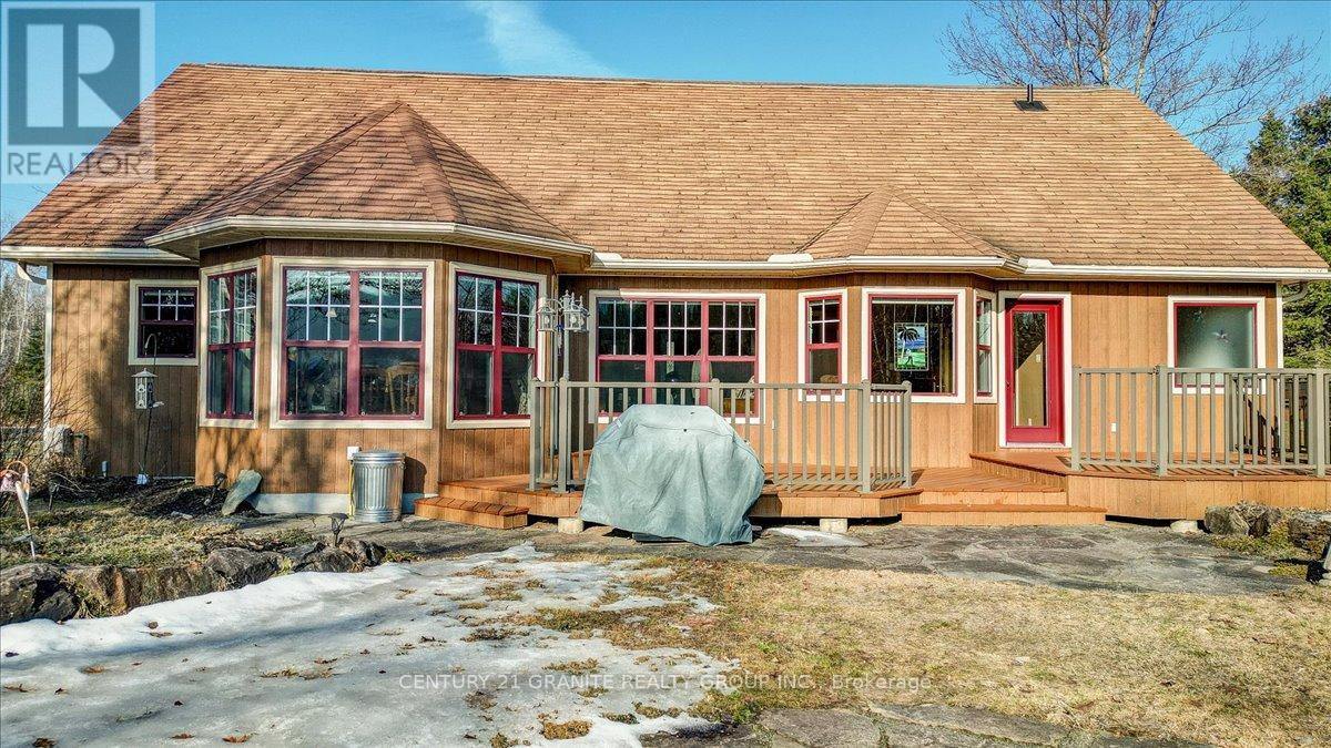 52 Nicklaus Drive, Bancroft, Ontario  K0L 1C0 - Photo 41 - X13021520