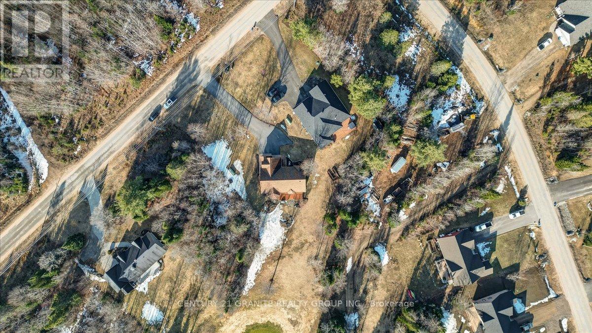 52 Nicklaus Drive, Bancroft, Ontario  K0L 1C0 - Photo 44 - X13021520