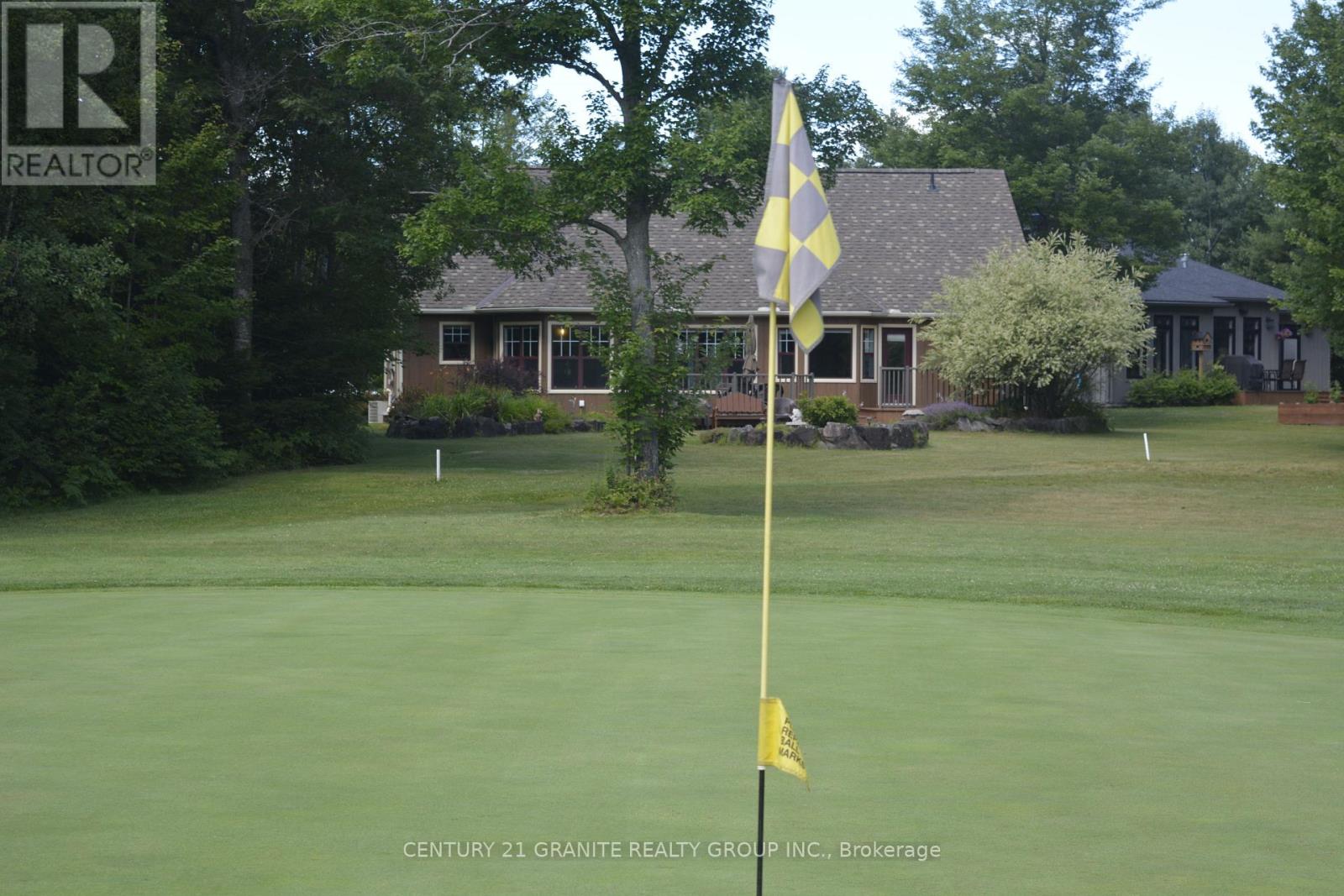 52 Nicklaus Drive, Bancroft, Ontario  K0L 1C0 - Photo 6 - X13021520