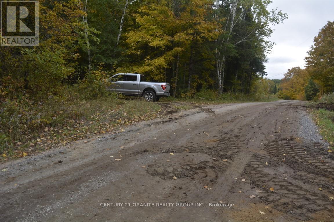 Ptlt 61 Old Hastings Road, Wollaston, Ontario  K0L 1P0 - Photo 6 - X13021570