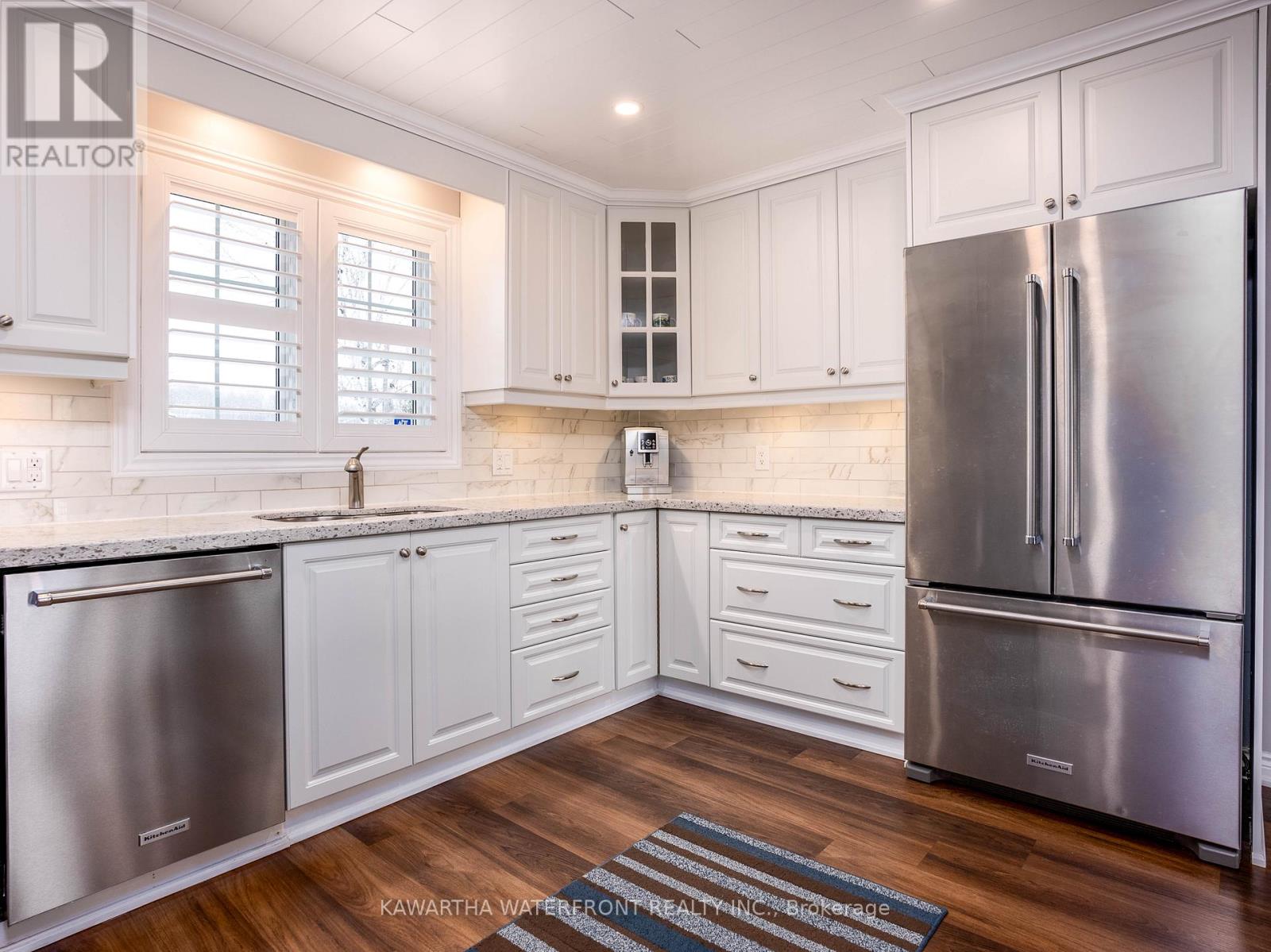 26 Greenwood Crescent, Kawartha Lakes, Ontario  K0M 1T0 - Photo 13 - X13021586