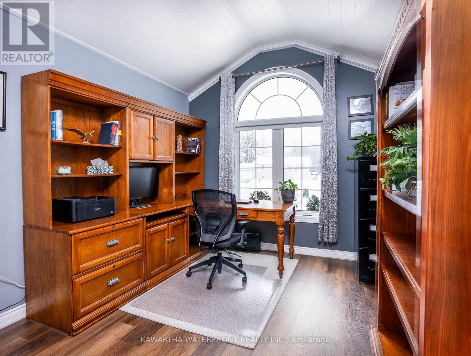 26 Greenwood Crescent, Kawartha Lakes, Ontario  K0M 1T0 - Photo 16 - X13021586