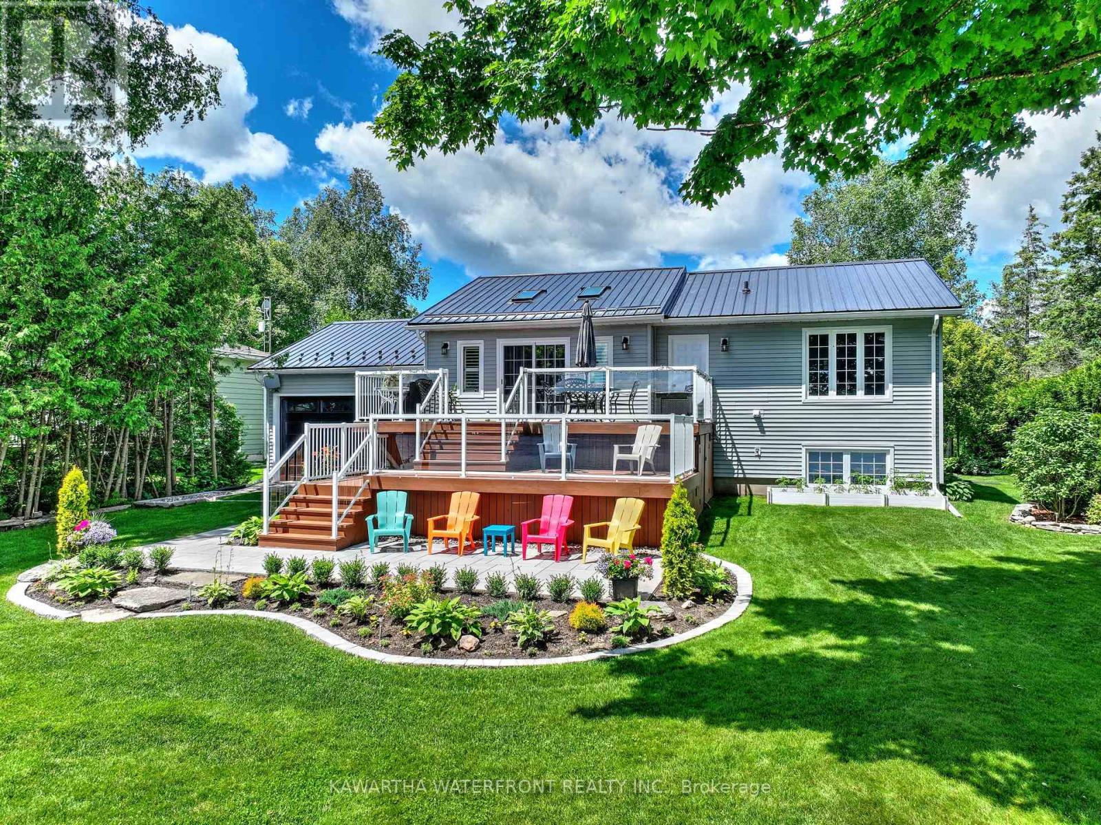 26 Greenwood Crescent, Kawartha Lakes, Ontario  K0M 1T0 - Photo 24 - X13021586