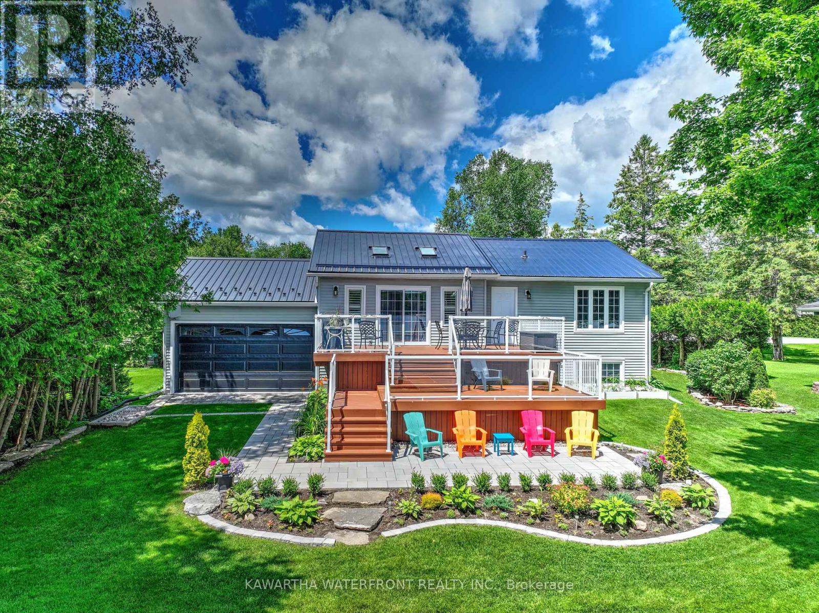 26 Greenwood Crescent, Kawartha Lakes, Ontario  K0M 1T0 - Photo 3 - X13021586