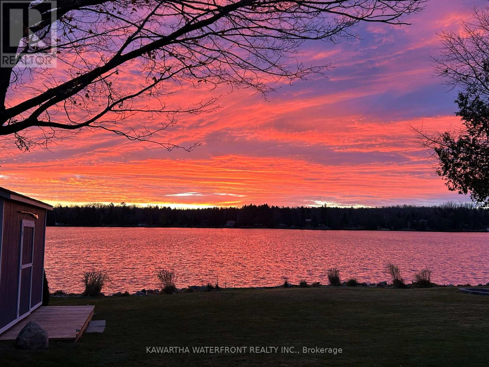 26 Greenwood Crescent, Kawartha Lakes, Ontario  K0M 1T0 - Photo 31 - X13021586