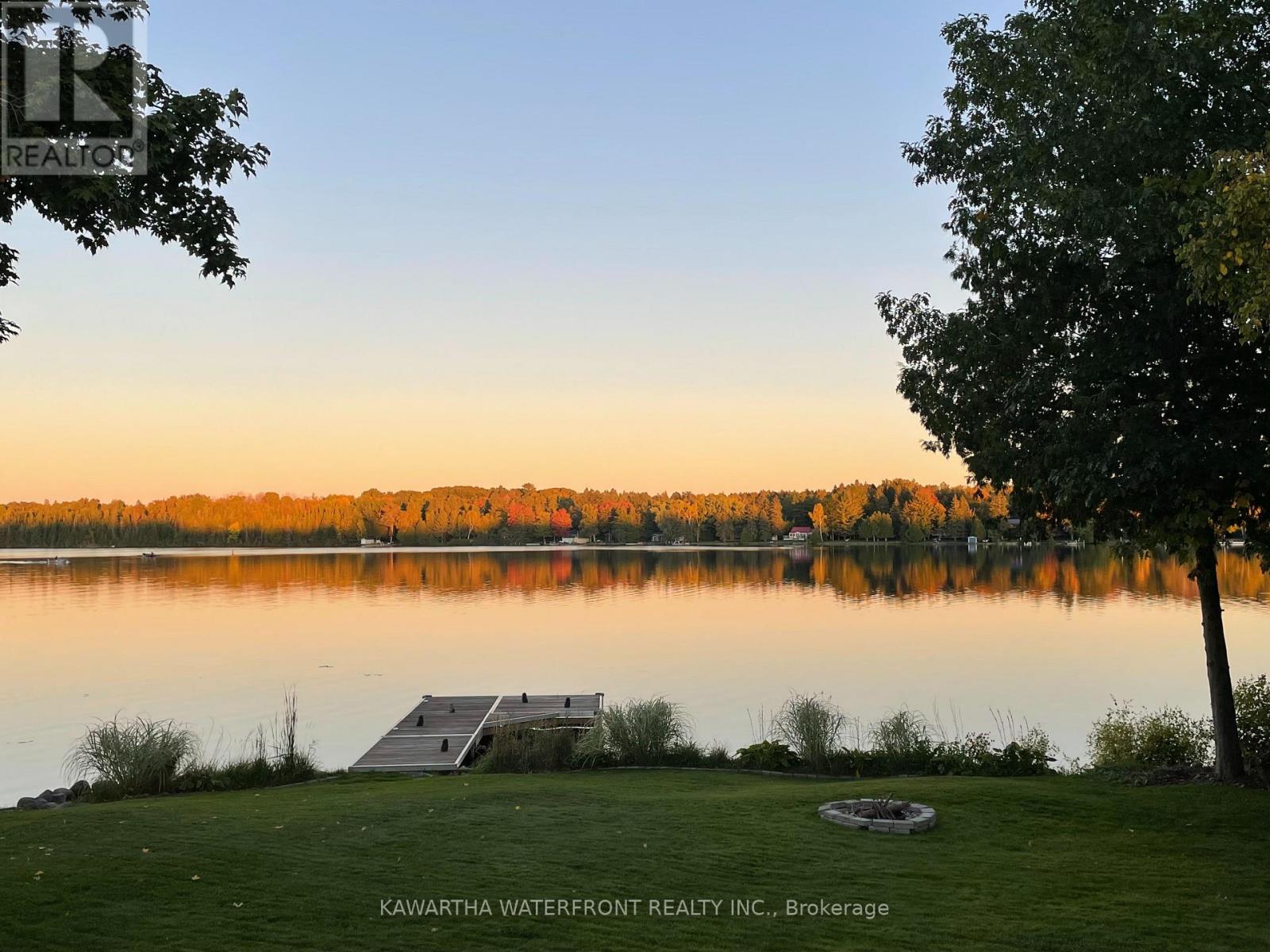 26 Greenwood Crescent, Kawartha Lakes, Ontario  K0M 1T0 - Photo 32 - X13021586