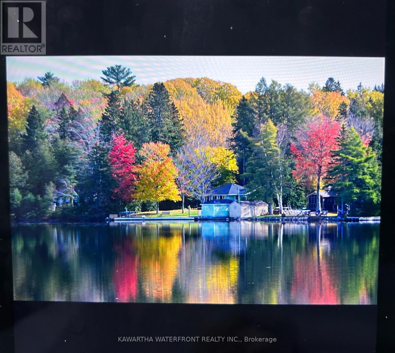 26 Greenwood Crescent, Kawartha Lakes, Ontario  K0M 1T0 - Photo 33 - X13021586